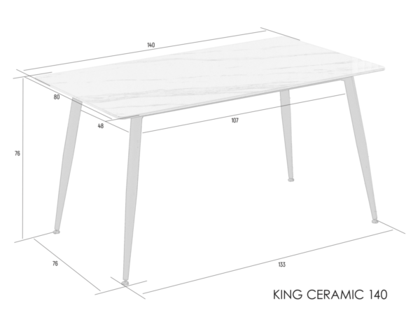 d41d4a067e-3_resize_1200x1200.png Стіл KING CERAMIC 140*80 білий глянець/чорний мат каркас