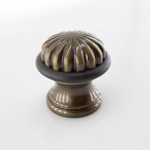 Стопор Enrico Cassina С52000 ант бронза