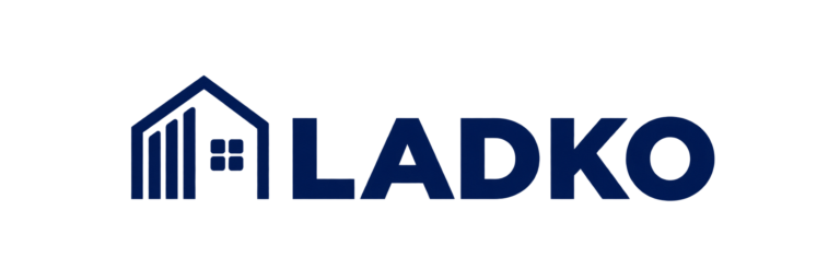 LADKO