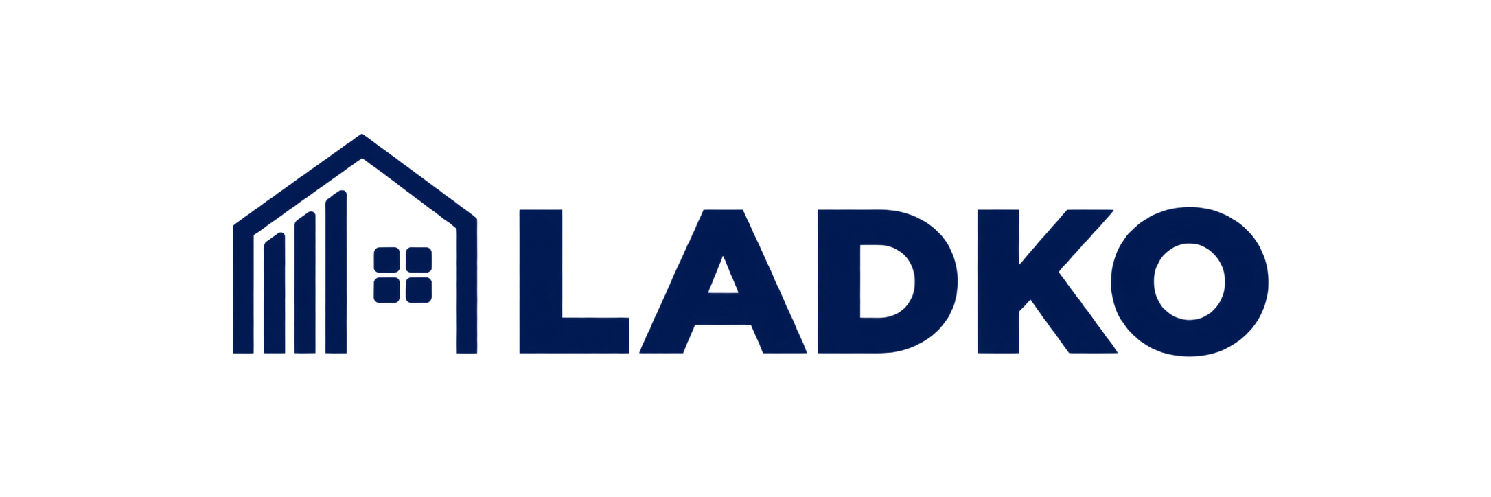 LADKO