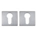 d4d8816bfc-1_resize_1200x1200.jpeg Накладка кл Buonelle Total B-16 брашованний матовий хром