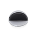 d4g9jqih0isi5koubbxdudhtflcxtnjeuqpqoxqf.png Упор клейкий підлоговий для дверей M-24 MC матовий хром