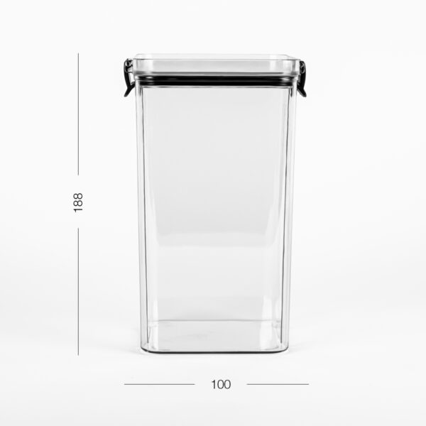d4xdlcolt6rpliusedvobgpog83iqyzduv8rxfgu.jpg Ємність для зберігання ZERNO L, 100×100×188 мм