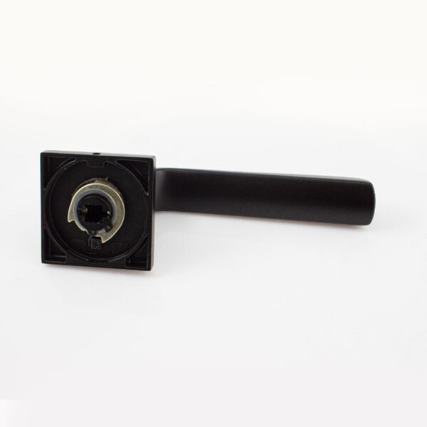 d5a64fcde4-5_resize_1200x1200.jpeg Дверна ручка RDA Lotus мат чорний R ф/з (роз 6мм)