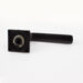 d5a64fcde4-5_resize_1200x1200.jpeg Дверна ручка RDA Lotus мат чорний R ф/з (роз 6мм)