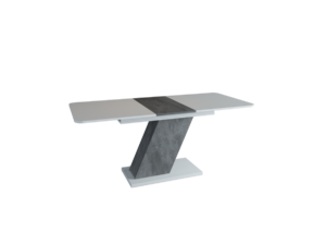 d64128b8b5-1_resize_1200x1200.png RIO B/V стіл біла аляска РЕ/вугільний камінь