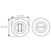 d83ec24b32-2_resize_1200x1200.jpeg Накладка COMIT CMWC-59 R вж мат нікель/хром