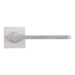 d863f77c20-1_resize_1200x1200.jpeg Дверна ручка на розетті RDA Apollo браш мат хром
