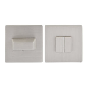 d86bdfa06e-1_resize_1200x1200.jpeg RDA Накладка WC брашірованний мат нікель вж Forme Q