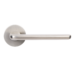 d8g9dsxrrxcdldto6fdwchaib5z712v64ugno599.png Ручка для дверей на розетці JUST