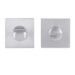 da7f31df62-1_resize_1200x1200.jpeg Накладка Comit WC браш мат хром вж Trend (роз 6мм)