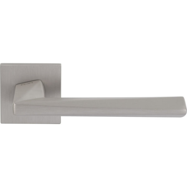 dab581fc37-1_resize_1200x1200.jpeg RDA Ручка Novelty браш мат нікель R ф/з 6мм