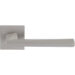 dab581fc37-1_resize_1200x1200.jpeg RDA Ручка Novelty браш мат нікель R ф/з 6мм