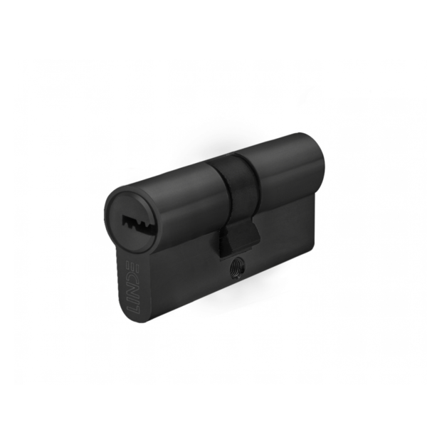 dafmdwqzhpiuwrxstntj5gsyimubf9kqnna4xmfe.png Циліндр ключ/ключ A6P25/25 BLACK чорний