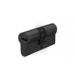 dafmdwqzhpiuwrxstntj5gsyimubf9kqnna4xmfe.png Циліндр ключ/ключ A6P25/25 BLACK чорний