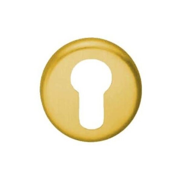 Накладка Colombo CD 63 GB кл зол Daytona, Mach, Peter, Talita