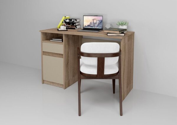 dbac2b96f1-2_resize_1200x1200.jpg Cтіл письмовий JUSK B L дуб сонома трюфель/латте