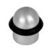 dbb9d35a2c-1_resize_1200x1200.jpeg обмежувач дверей Colombo CD112 мат хром