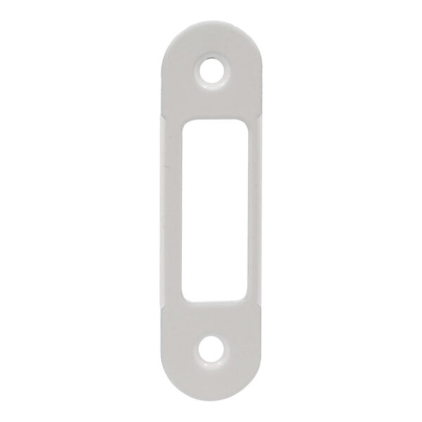 dc8a60f656-1_resize_1200x1200.jpeg AGB Art. B01402909 відповідна планка до механізму сум біла без відб