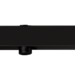 dcpvp1j2obq4ibpslextlkjs2veon0sujiqlbk3l.png Доводчик без тяги