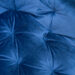 ddb363dcb7-6_resize_1200x1200.jpeg Стілець MAGIC чорний каркас/темно-синій
