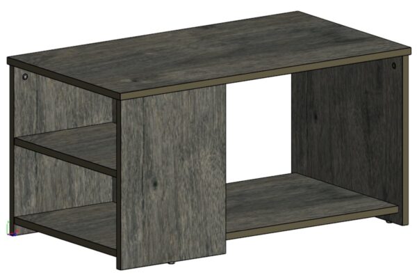ddbe4295bd-2_resize_1200x1200.jpeg T3 D журнальний столик дуб харбор еспрессо