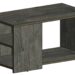 ddbe4295bd-2_resize_1200x1200.jpeg T3 D журнальний столик дуб харбор еспрессо