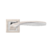 ddo5qr01uongtsqogmnwmjg0mvhqryuqwfdgxsvt.png Ручка для дверей на розетці TEZA
