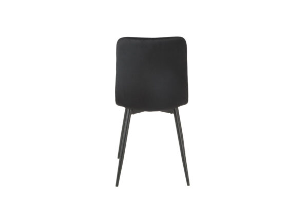 de81ec35eb-5_resize_1200x1200.jpeg Стілець NEO чорний каркас/чорний