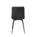 de81ec35eb-5_resize_1200x1200.jpeg Стілець NEO чорний каркас/чорний