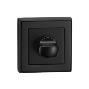devw1rgqpv6upd2m6dzwltoylvd63wgaqrb6l8wk.png Накладка під WC T7A BLACK чорний