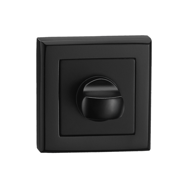 devw1rgqpv6upd2m6dzwltoylvd63wgaqrb6l8wk.png Накладка під WC T7A BLACK чорний