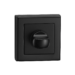 devw1rgqpv6upd2m6dzwltoylvd63wgaqrb6l8wk.png Накладка під WC T7A BLACK чорний