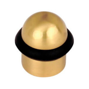 df2ea82b69-1_resize_1200x1200.jpeg обмежувач дверей Colombo CD112 мат зол.