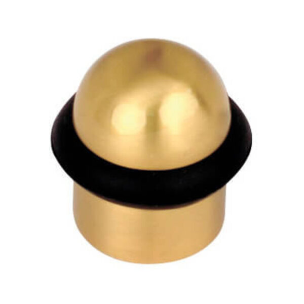 df2ea82b69-1_resize_1200x1200.jpeg обмежувач дверей Colombo CD112 мат зол.