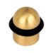 df2ea82b69-1_resize_1200x1200.jpeg обмежувач дверей Colombo CD112 мат зол.
