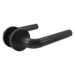 df66aee3eb-5_resize_1200x1200.jpeg Ручка на розетці RDA Monica мат чорний (роз 6мм)