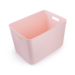 dfrogqkrpleixssxeycvw0denp6bzv3i4f8qhshp.png Ящик для зберігання XXL, 360×257×250 мм