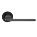 dfvk3socw9qmhns3c4ijmavyi7y3gilmrccpu1ep.png Ручка для дверей на розетці APOLLO