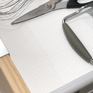 dibbaq55h0dzrrfsb3wjbjtnpkdytumxzhylryx7.jpg Килимок для полиць та ящиків DM-1200 WHITE білий, 1200×500 мм