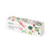djxxtmjgi2h8s1n0r1k7lytzlcotgw9yweu5qkjv.jpg Комплект герметичних пакетів для зберігання 20 шт.