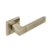 djzzkhvoxvtsuqbsyhdfffdef0pc6kxgni9xht6s.png Ручка для дверей на розетці TREND