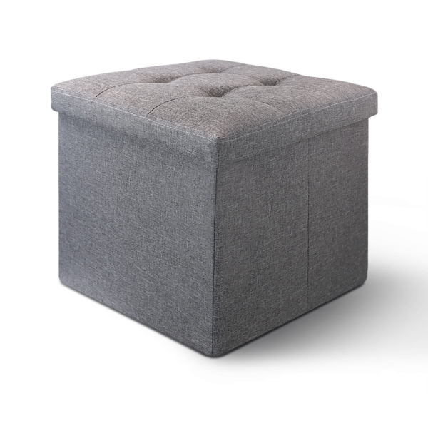 dl8n3vxrkwjhmms37qrqmz9uy5iz9up496e9uh0r.png Пуф для зберігання текстильний