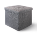 dl8n3vxrkwjhmms37qrqmz9uy5iz9up496e9uh0r.png Пуф для зберігання текстильний