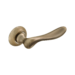 dlsc62y3glydfcv4qeljnuyyamool2d2xn0swmsj.png Ручка для дверей на розетці OLA