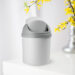 dowef9htf9ijtnfachptwrbb0p4kafocghfn8mt1.jpg Відро для сміття з кришкою 1,6L