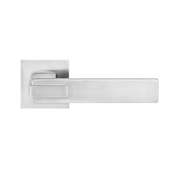 dtl1cbhbqzkme86vmjofdxvu8ugtthc72sj8drvk.png Ручка для дверей на розетці QOOB SLIM
