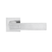 dtl1cbhbqzkme86vmjofdxvu8ugtthc72sj8drvk.png Ручка для дверей на розетці QOOB SLIM