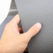 Килимок для полиць та ящиків DM-1200 GRAY сірий, 1200×500 мм