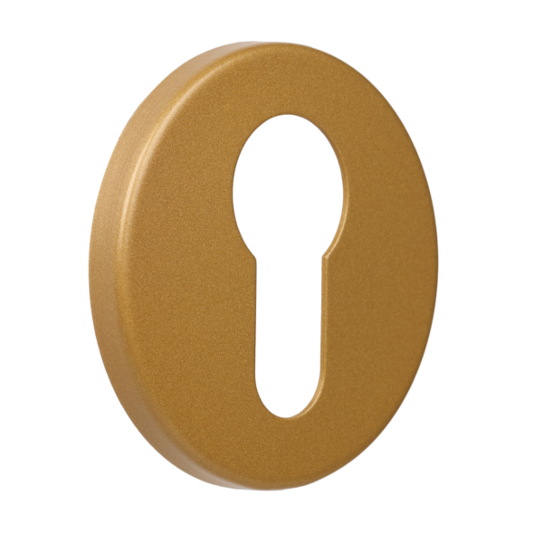 duj6t2ky7f6ni1upwnzjzbqaul9sorpq1uefeofp.png Накладка на замок під PZ кругла GE RBQ ZOSO